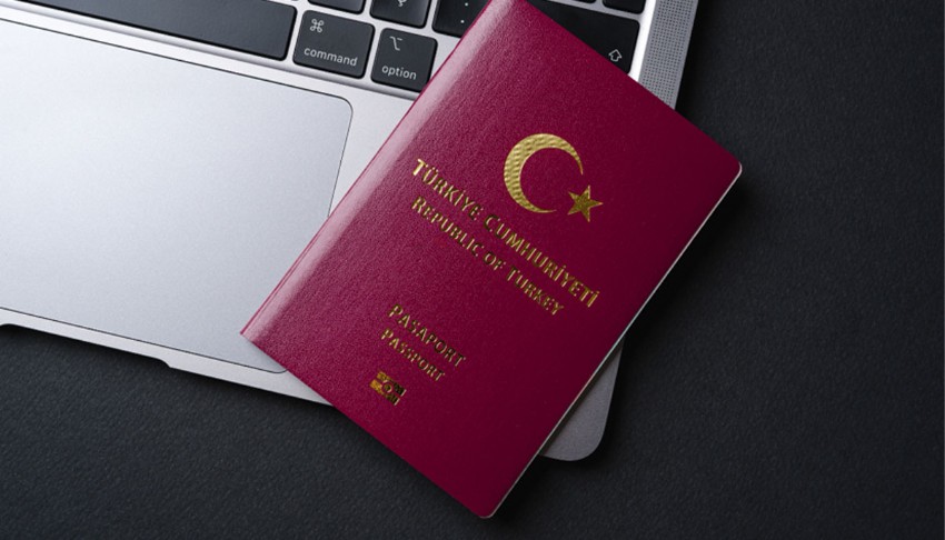 Türkiye'den Fransa'ya gidecekler dikkat! Vizede yeni dönem